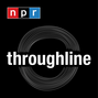 Throughline Throughline
