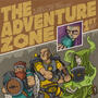 The Adventure Zone The Adventure Zone